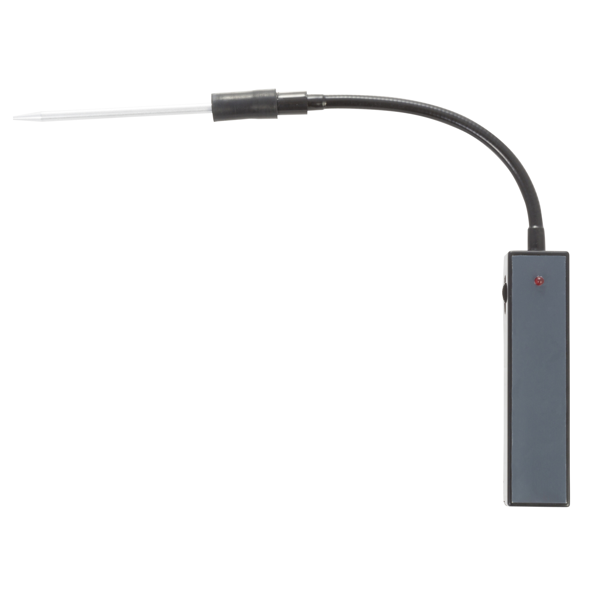 STEELMAN Replacement Electronic Diagnostic Stethoscope / Sensor Wand for STEELMAN EngineEAR and TracerEAR, Model#  411